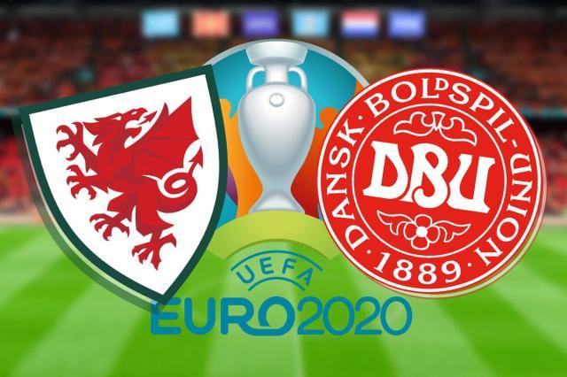 1624688271440062658.jpg walesdenmarkeuro2020.jpg